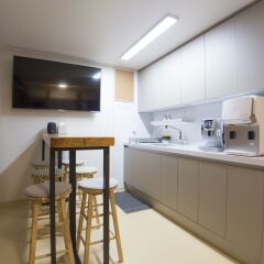 Отель STAY256 Hanok Guesthouse Южная Корея, Сеул - отзывы, цены и фото номеров - забронировать отель STAY256 Hanok Guesthouse онлайн в номере