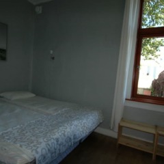 Отель Solferie Holiday Apt. Torridalsveien Норвегия, Кристиансанд - отзывы, цены и фото номеров - забронировать отель Solferie Holiday Apt. Torridalsveien онлайн комната для гостей фото 2