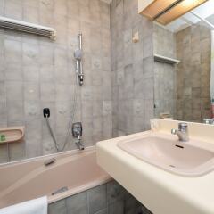 Апартаменты Studio Massenet Five Stars Holiday House Ницца ванная фото 2