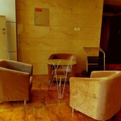 Отель JI Hotel Beijing Capital Airport Китай, Пекин - отзывы, цены и фото номеров - забронировать отель JI Hotel Beijing Capital Airport онлайн фото 8