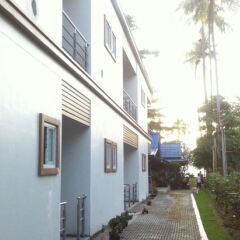 Отель Sea Sand Sun Resort, Lanta Island Таиланд, Ланта - отзывы, цены и фото номеров - забронировать отель Sea Sand Sun Resort, Lanta Island онлайн фото 2