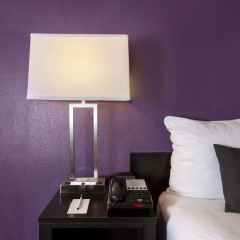 Отель La Quinta Inn & Suites New York City Central Park США, Нью-Йорк - отзывы, цены и фото номеров - забронировать отель La Quinta Inn & Suites New York City Central Park онлайн фото 15