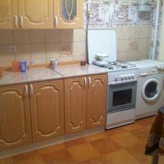 Гостиница Sunnydayz Hostel в Калуге отзывы, цены и фото номеров - забронировать гостиницу Sunnydayz Hostel онлайн Калуга фото 3