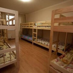 Гостиница Alekseevo 1 в Москве отзывы, цены и фото номеров - забронировать гостиницу Alekseevo 1 онлайн Москва детские мероприятия