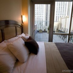 Hotel Mulberry in New York, United States of America from 304$, photos, reviews - zenhotels.com guestroom photo 5