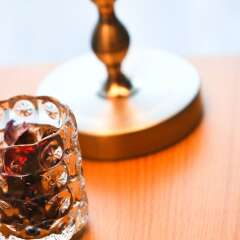 Hotel Guell Hakata Фукуока фитнесс-зал