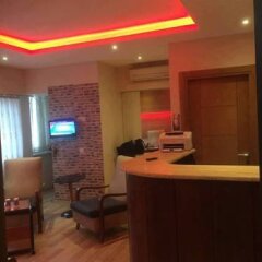 Masal Otel Турция, Измит - отзывы, цены и фото номеров - забронировать отель Masal Otel онлайн фото 13