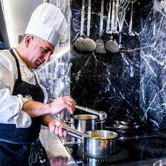 Отель Boscolo Lyon Франция, Лион - отзывы, цены и фото номеров - забронировать отель Boscolo Lyon онлайн развлечения