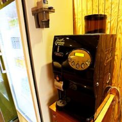 Eco Hotel детские мероприятия