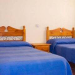 Отель Casa Rural Arbillas Испания, Поялес дель Хойо - отзывы, цены и фото номеров - забронировать отель Casa Rural Arbillas онлайн фото 10