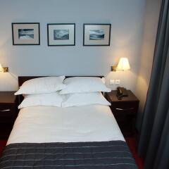 Гостиница Chagala Aktau Hotel Казахстан, Актау - 2 отзыва об отеле, цены и фото номеров - забронировать гостиницу Chagala Aktau Hotel онлайн комната для гостей фото 5
