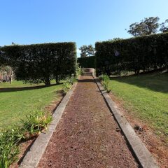 The Lince Nordeste Country Nature Hotel фото 2