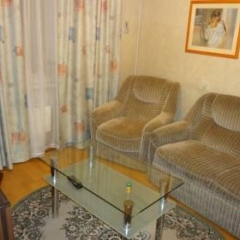 Hotel Soft Екатеринбург комната для гостей фото 4