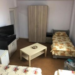 Andia in Constanța, Romania from 82$, photos, reviews - zenhotels.com guestroom photo 5