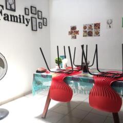 Отель Jungle Guest House Шри-Ланка, Галле - отзывы, цены и фото номеров - забронировать отель Jungle Guest House онлайн фитнесс-зал фото 2