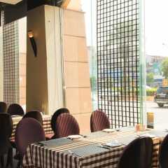 Dongguan Fuyuan Hotel детские мероприятия фото 2