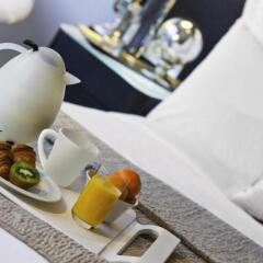 Отель Renaissance Newark Airport Hotel США, Элизабет - отзывы, цены и фото номеров - забронировать отель Renaissance Newark Airport Hotel онлайн в номере фото 2