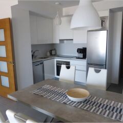 Отель Suncanarias Penthouse Las Terrazas Испания, Эль Медано - отзывы, цены и фото номеров - забронировать отель Suncanarias Penthouse Las Terrazas онлайн