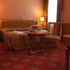 Отель Andreola Central Hotel Италия, Милан - - забронировать отель Andreola Central Hotel, цены и фото номеров в номере фото 2