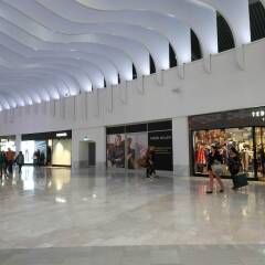 Отель Friendly Place интерьер отеля фото 2