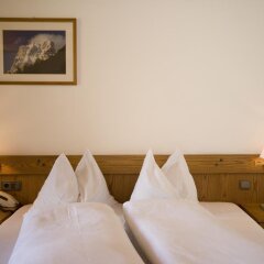 Hotel Panorama Горнолыжный курорт Ортлер детские мероприятия фото 2