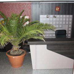 Отель Laguna Beach Hotel Болгария, Равда - отзывы, цены и фото номеров - забронировать отель Laguna Beach Hotel онлайн