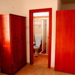 Marianni Rooms in Olimpiada, Greece from 139$, photos, reviews - zenhotels.com photo 4
