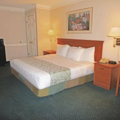 Отель La Quinta Inn by Wyndham Reno США, Рино - 1 отзыв об отеле, цены и фото номеров - забронировать отель La Quinta Inn by Wyndham Reno онлайн удобства в номере