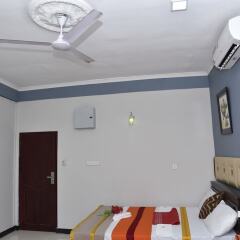 Отель Global City Hotel Шри-Ланка, Коломбо - отзывы, цены и фото номеров - забронировать отель Global City Hotel онлайн в номере