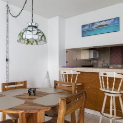 Отель Coral Reef Beach Suite At Montego Bay Club Resort Ямайка, Монтего-Бей - отзывы, цены и фото номеров - забронировать отель Coral Reef Beach Suite At Montego Bay Club Resort онлайн комната для гостей фото 4