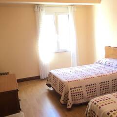 Отель Hostal La Mexicana детские мероприятия фото 2
