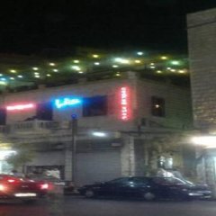 Mansour Hotel in Amman, Jordan from 20$, photos, reviews - zenhotels.com photo 5