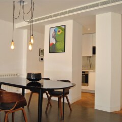 Апартаменты Ama Apartments комната для гостей фото 5