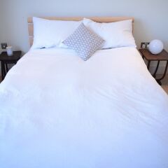 Отель 1 Bedroom Flat in Shoreditch With Private Patio Великобритания, Лондон - отзывы, цены и фото номеров - забронировать отель 1 Bedroom Flat in Shoreditch With Private Patio онлайн комната для гостей фото 4