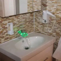 Отель Willi Apartments Германия, Нюрнберг - отзывы, цены и фото номеров - забронировать отель Willi Apartments онлайн