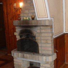 Отель Guest House Stela интерьер отеля фото 3