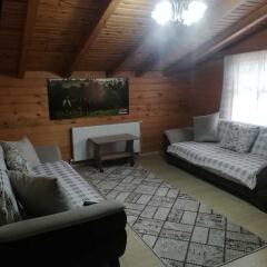 Serah Apart Otel Турция, Узунгёль - отзывы, цены и фото номеров - забронировать отель Serah Apart Otel онлайн комната для гостей фото 5