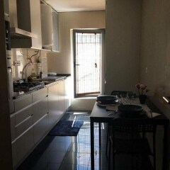 Отель With one Bedroom in Lisboa, With Wonderful City View and Wifi Португалия, Лиссабон - отзывы, цены и фото номеров - забронировать отель With one Bedroom in Lisboa, With Wonderful City View and Wifi онлайн фото 3