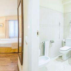 Hotel Spa La Hacienda De Don Juan комната для гостей фото 4