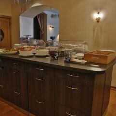 Amrita Hotel в номере фото 2