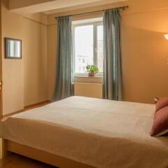 Zaya 2 Hostel in Ulaanbaatar, Mongolia from 22$, photos, reviews - zenhotels.com guestroom