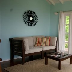 Firefly Cottage in Massacre, Dominica from 191$, photos, reviews - zenhotels.com photo 6