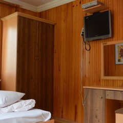 Kalegon Hotel Турция, Чамлыхемшин - отзывы, цены и фото номеров - забронировать отель Kalegon Hotel онлайн удобства в номере