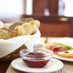 Hotel Hannover Airport by Premiere Classe в номере фото 2