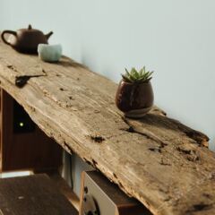 Отель Caesar Youth Hostel Китай, Сиань - отзывы, цены и фото номеров - забронировать отель Caesar Youth Hostel онлайн в номере