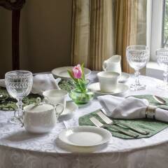 Отель English Bay Inn Bed and Breakfast Канада, Ванкувер - отзывы, цены и фото номеров - забронировать отель English Bay Inn Bed and Breakfast онлайн помещение для мероприятий