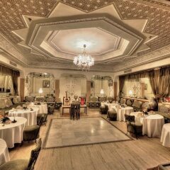 Отель Golden Tulip Farah Marrakech Марокко, Марракеш - 2 отзыва об отеле, цены и фото номеров - забронировать отель Golden Tulip Farah Marrakech онлайн помещение для мероприятий