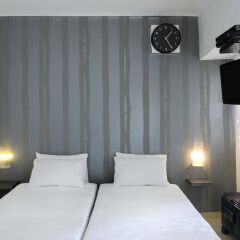 Апартаменты Athens Green Apartments Афины фото 11