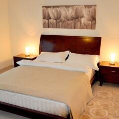 Отель One Perfect Stay Beauport Tower комната для гостей фото 3