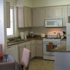 Отель Oakwood at Palazzo East США, Лос-Анджелес - отзывы, цены и фото номеров - забронировать отель Oakwood at Palazzo East онлайн в номере фото 2